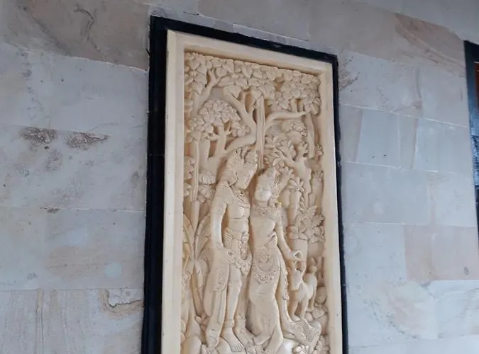 Pondok Putra Dhadi