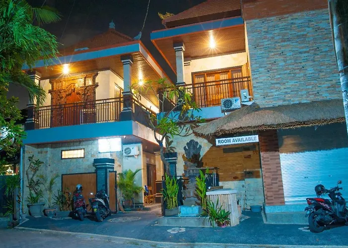 Pondok Putra Dhadi